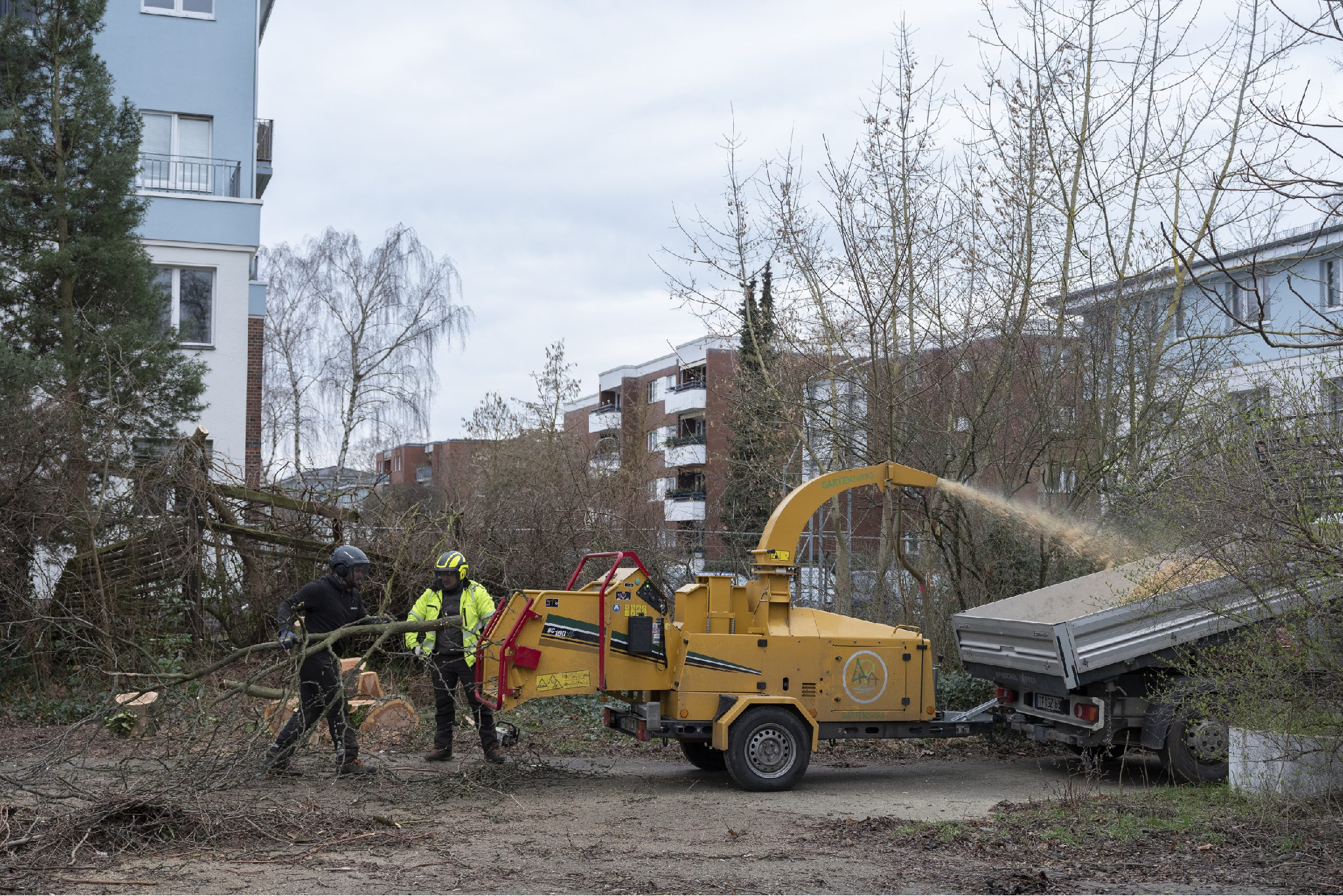 Neues Projekt (23)